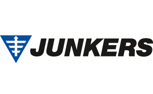 Junkers Heizungssysteme
